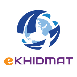 eKhidmat Johor