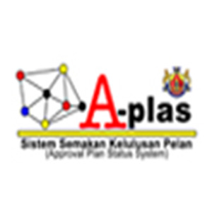 A-Plas