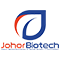 J-Biotech