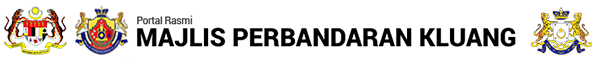 logo mpk