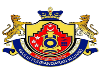 Portal Rasmi Majlis Perbandaran Kluang (MPK)