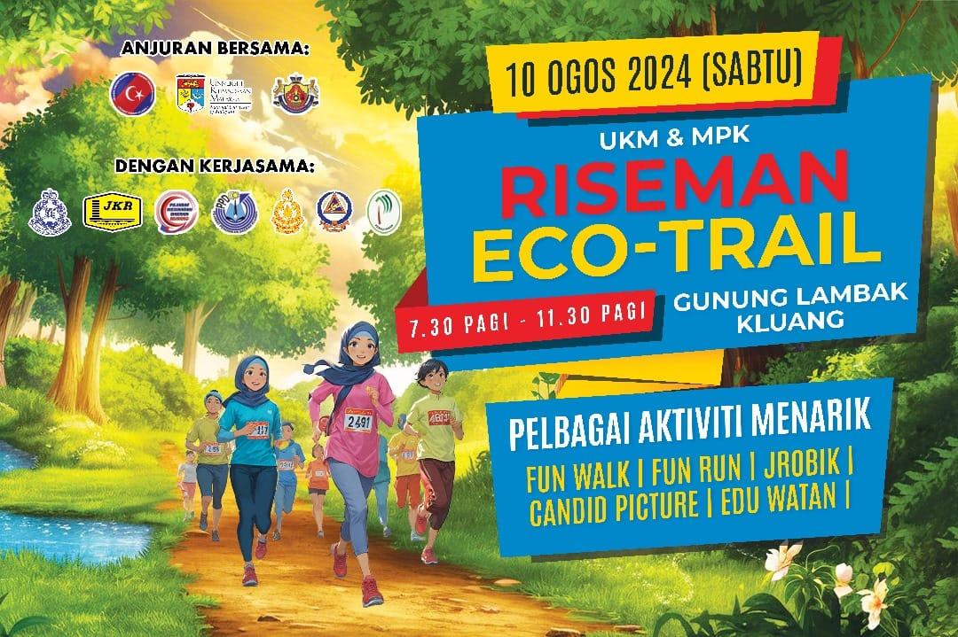 eco_1