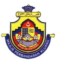 logo_majlis_perbandaran_kluang_mpk