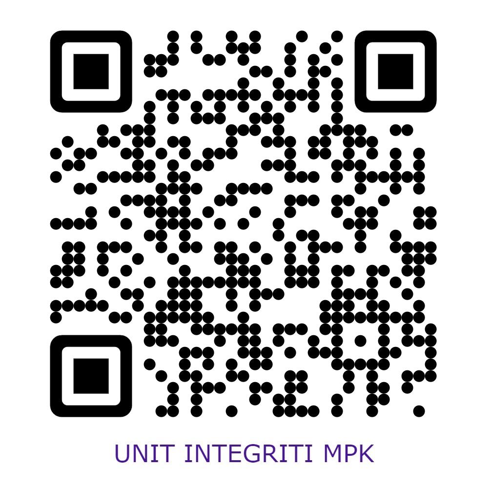 qr_unit_integriti